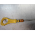 10H103 Engine Oil Dipstick For 12-15 Kia Rio  1.6